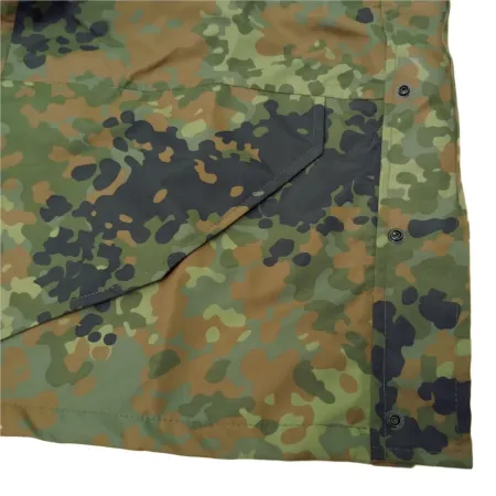 MMB-ECWCS-Parka-fronttasche