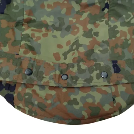 MMB-ECWCS-Parka-kapuze