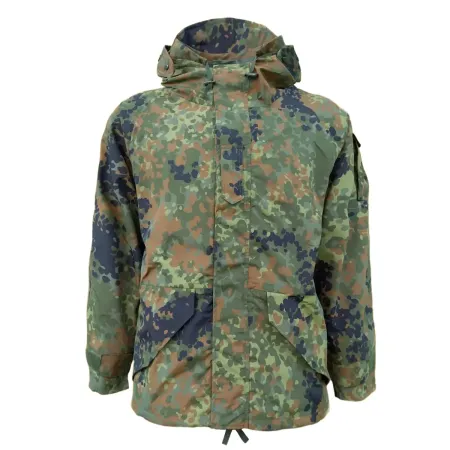 MMB-ECWCS-Parka-vorne