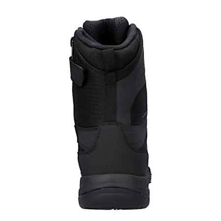 Magnum Hi-Tec Ultima 8.0 SZ WP Security Boots - Schwarz Black