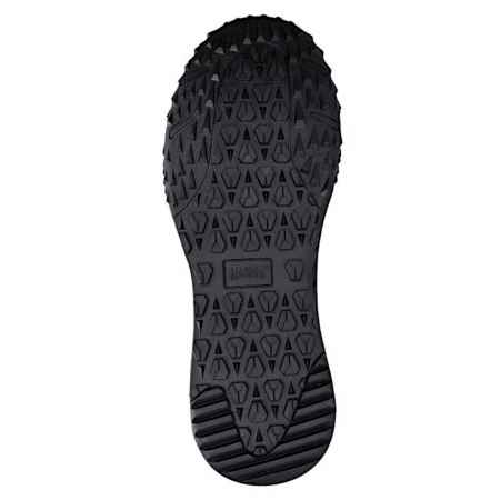 Magnum Hi-Tec Ultima 8.0 SZ WP Security Boots - Schwarz Black