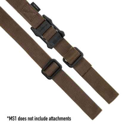 Magpul MS1 Sling - Coyote