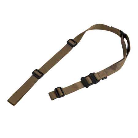 Magpul MS1 Sling - Coyote