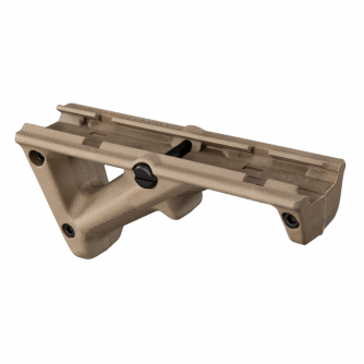 Magpul AFG-2 Angled Fore Grip - Flat Dark Earth