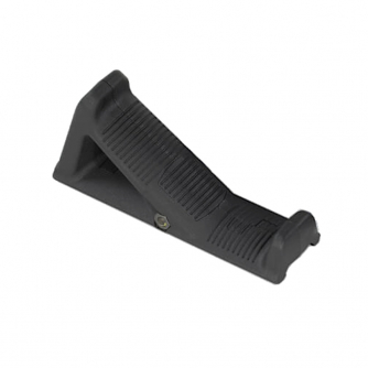 Magpul AFG-2 Angled Fore Grip - Flat Dark Earth
