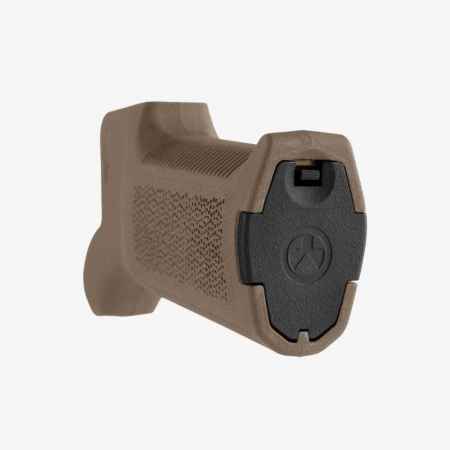 Magpul MOE K2-XL Grip AR15/M4 Gewehrgriff - Flat Dark Earth