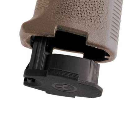 Magpul MOE K2-XL Grip AR15/M4 Gewehrgriff - Flat Dark Earth