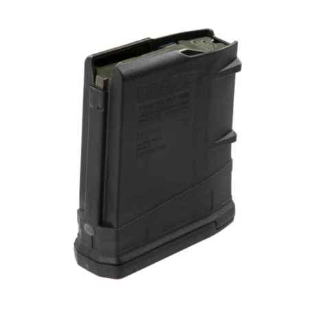 Magpul PMAG10 LR/SR Gen.M3 - 7.62x51 / .308 Win Magazin 10 Schuss