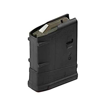 Magpul PMAG10 LR/SR Gen.M3 - 7.62x51 / .308 Win Magazin 10 Schuss