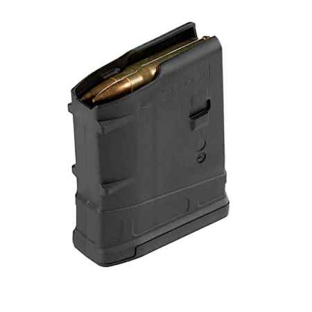 Magpul PMAG10 LR/SR Gen.M3 - 7.62x51 / .308 Win Magazin 10 Schuss