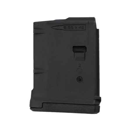 Magpul PMAG10 AR/M4 Gen.M3 - 5.56x45 / .223 Rem Magazin 10 Schuss