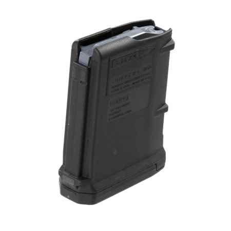 Magpul PMAG10 AR/M4 Gen.M3 - 5.56x45 / .223 Rem Magazin 10 Schuss