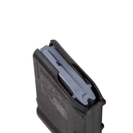 Magpul PMAG10 AR/M4 Gen.M3 - 5.56x45 / .223 Rem Magazin 10 Schuss