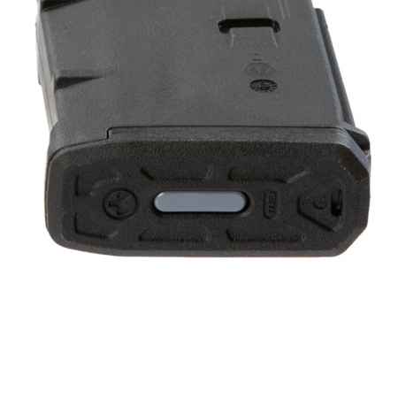 Magpul PMAG10 AR/M4 Gen.M3 - 5.56x45 / .223 Rem Magazin 10 Schuss