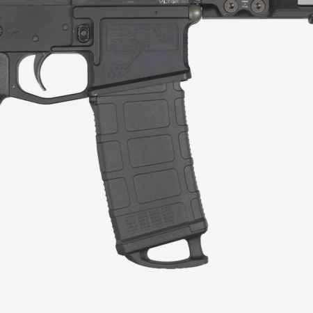 Magpul PMAG Ranger Plate für AR/M4 Gen.M3-Magazine, 3er Pack
