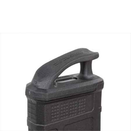 Magpul PMAG Ranger Plate für AR/M4 Gen.M3-Magazine, 3er Pack