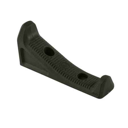 Magpul M-LOK AFG - Angled Fore Grip - Olive Drab Green