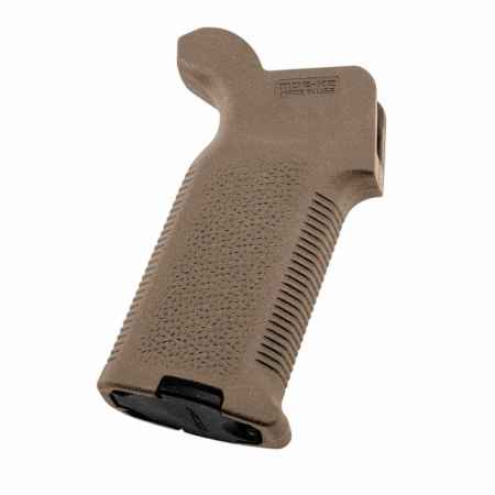 Magpul MOE K2 Grip – AR15/M4 Gewehrgriff - Flat Dark Earth