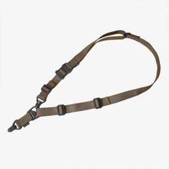 Magpul MS3 Sling Gen. 2 - Coyote