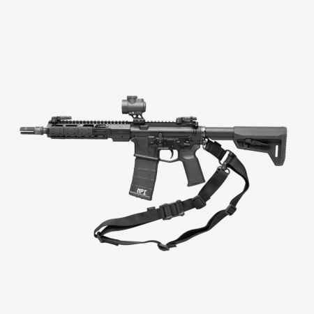 Magpul MS4 Dual QD Sling Gen.2 - Black