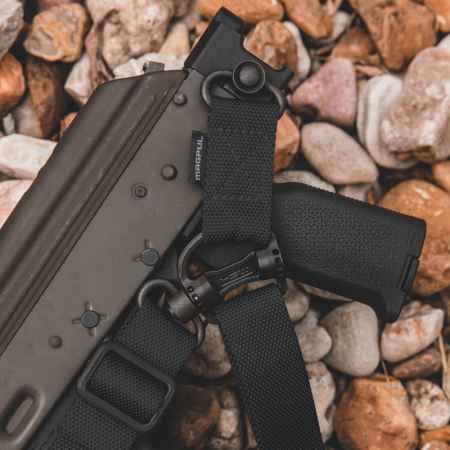 Magpul MS4 Dual QD Sling Gen.2 - Black