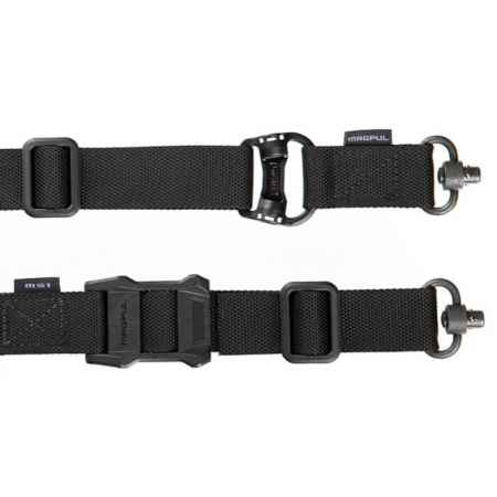 Magpul MS4 Dual QD Sling Gen.2 - Black