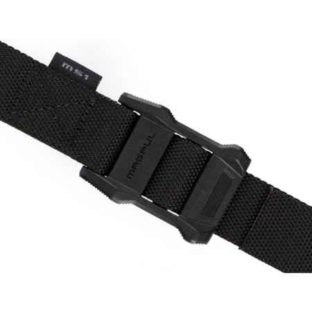 Magpul MS4 Dual QD Sling Gen.2 - Coyote