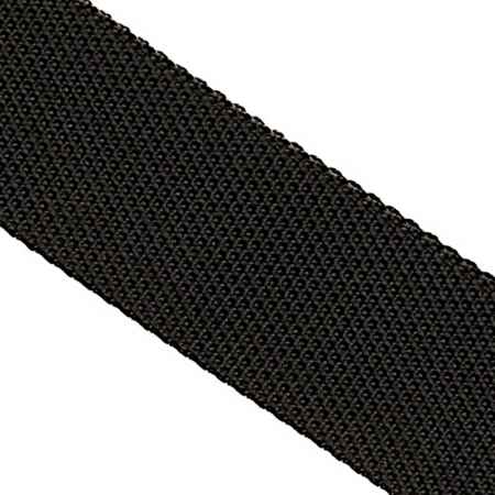 Magpul MS4 Dual QD Sling Gen.2 - Black