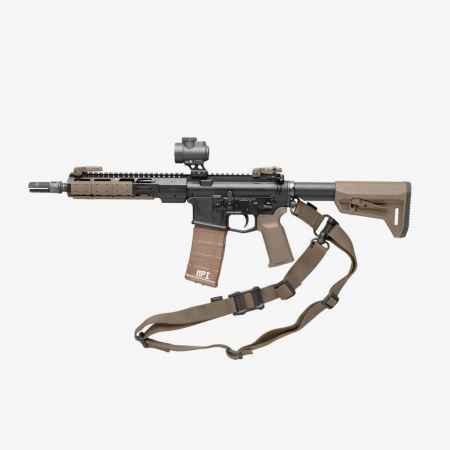 Magpul MS4 Dual QD Sling Gen.2 - Coyote