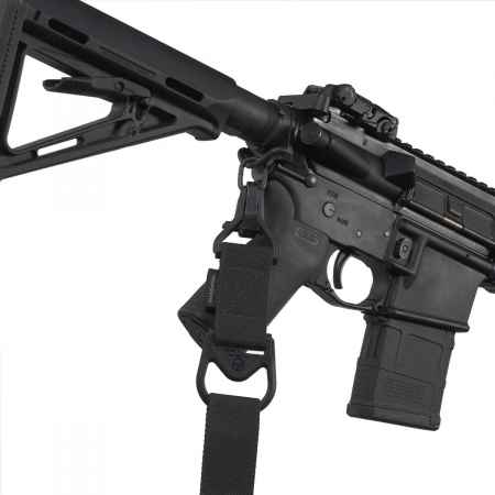 Magpul MS1-MS3 Adapter - Black