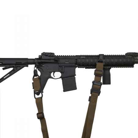 Magpul MS1-MS3 Adapter - Coyote