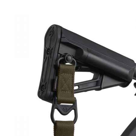 Magpul MS1-MS3 QD-Adapter - Coyote