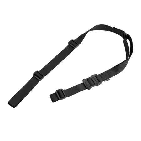 Magpul MS1 Sling - Schwarz Black