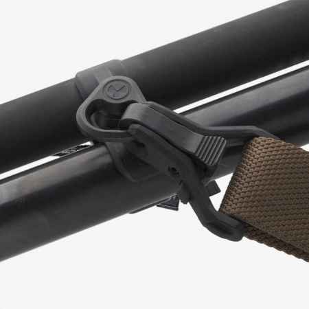 Magpul Paraclip Riemen-Befestigung
