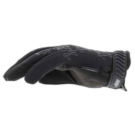 Mechanix The Original Covert Tactical Gloves