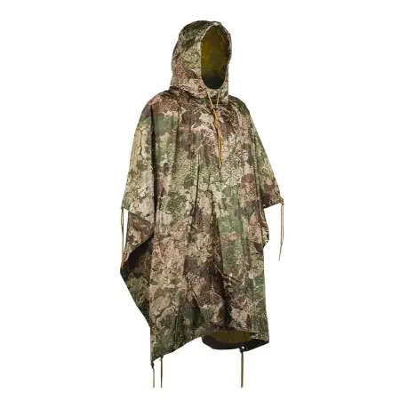 Mil-Tec - Poncho Ripstop Phantomleaf WASP I Z2