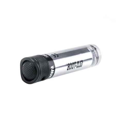 Nextorch GLO-TOOB AURORA - Taktische Signallampe - Mehrfarbig