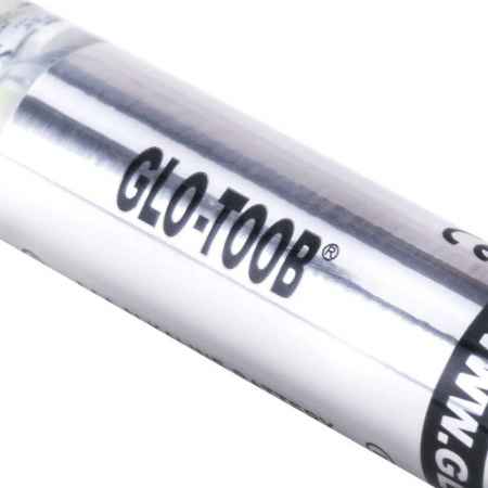 Nextorch GLO-TOOB AURORA - Taktische Signallampe - Mehrfarbig