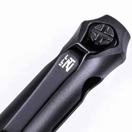 Nextorch NP20 Dino Tactical Pen Kugelschreiber Kubotan