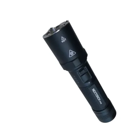 Nextorch-p09-Taschenlampe-warnlicht