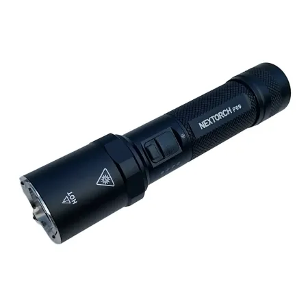 Nextorch-p09-Taschenlampe-2000lm