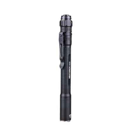 Nextorch TA22 Tactical LED Stift-Taschenlampe 850 Lumen