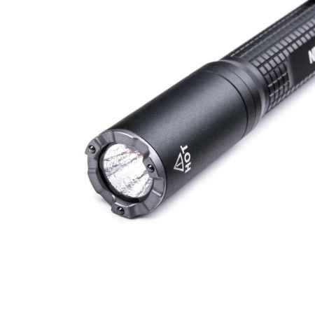 Nextorch TA22 Tactical LED Stift-Taschenlampe 850 Lumen