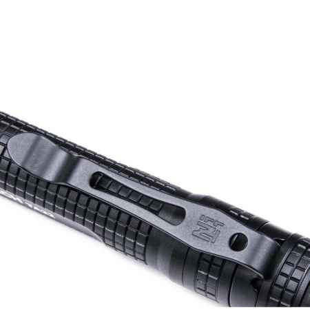 Nextorch TA22 Tactical LED Stift-Taschenlampe 850 Lumen