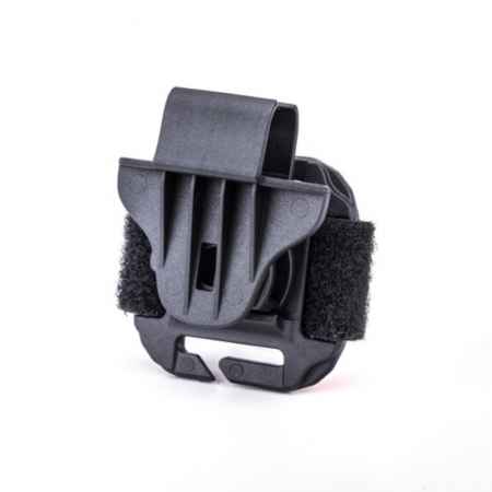 Nextorch UT10C - Multipurpose COB LED Light