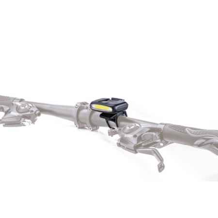 Nextorch UT10C - Multipurpose COB LED Light