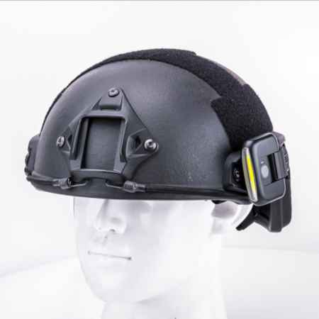 Nextorch UT10C - Multipurpose COB LED Light