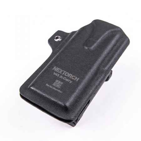 Nextorch V43 X-Carry Tactical Kydex Holster