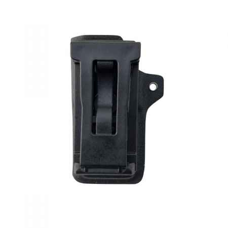Nextorch V43 X-Carry Tactical Kydex Holster