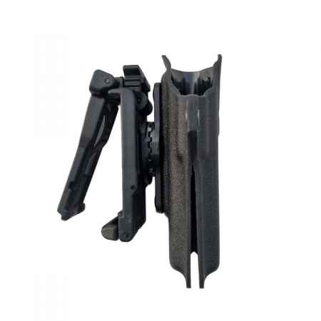 Nextorch V43 X-Carry Tactical Kydex Holster